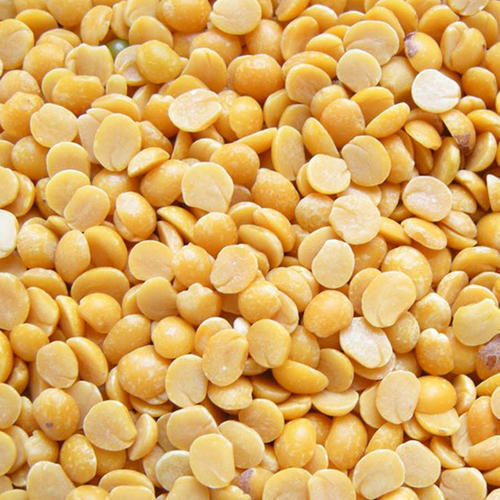 Toordal Organic 1kg